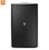 Loa JBL Control 31 3